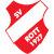 logo of SV Rott 1927