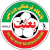 logo of Besat Kermanshah FC