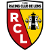 Team icon of راسينج كلوب دي لانس