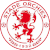 logo of Stade Orchesien