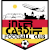 logo of CPD Inter Caerdydd