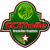 logo of SC Etoile Bruxelles-Capitale