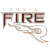 Team icon of Rhein Fire