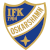 logo of Oskarshamn