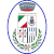 logo of ASD Monastir Kosmoto