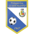 logo of ASD Polisportiva Luogosanto