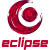 Team icon of Eclipse Gaming