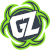 Team icon of Ground Zero Gaming