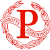 logo of Partille