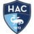 Team icon of Le Havre AC