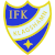 logo of IFK Klagshamn