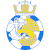 logo of FK Chernomorets Burgas