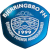 logo of Bjerringbro FH