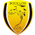 logo of Royal Standard FC Bouillon