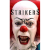 logo of Strikers/Bertil