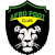 logo of Afro FC