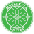 logo of Messukylä United