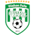 logo of Viinikan Pallo