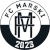 logo of FC Marski