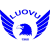 logo of LuoVU