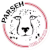 logo of Parseh