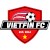 logo of VietFin FC