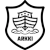 logo of Arkki