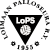 logo of Loimaan PS