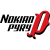 logo of Nokian Pyry
