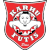 logo of Karhu Futis
