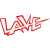 logo of Lammin Veto