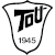 logo of Toivalan Urheilijat