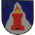 logo of Lohtajan Veikot
