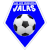 logo of Jalas