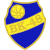 logo of BK-48