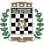 logo of US Portugaise de Joué-lès-Tours