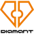 Team icon of Diamant Esports