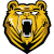 Team icon of Spectacled Bears