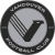 Team icon of Vancouver FC