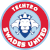 logo of Techtro Swades United FC