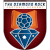 logo of The Diamond Rock FC
