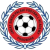 logo of Jagat Singh Palahi FA