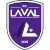logo of FC Laval