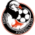 logo of Oméga FC