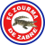 logo of Zourma FC