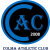 logo of Colma AC