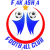 logo of FAKASHA FC