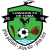 logo of Lowgoin FC