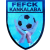 logo of FEFCK