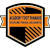 logo of AF Pananandé